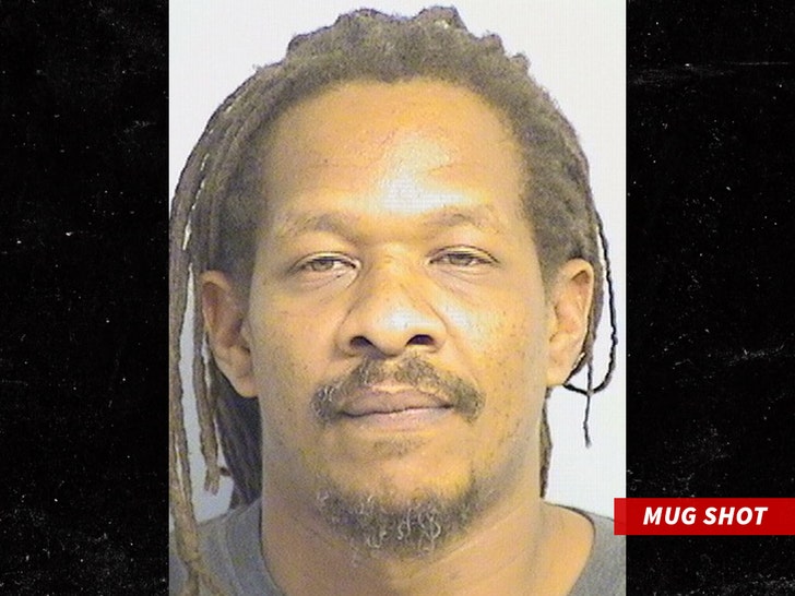 Randall-Lendell-Dejourney-mug-shot-Tuscaloosa-County-Sheriff-1