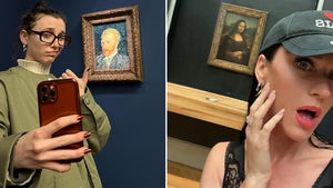0518-Stars-At-Museums-hero
