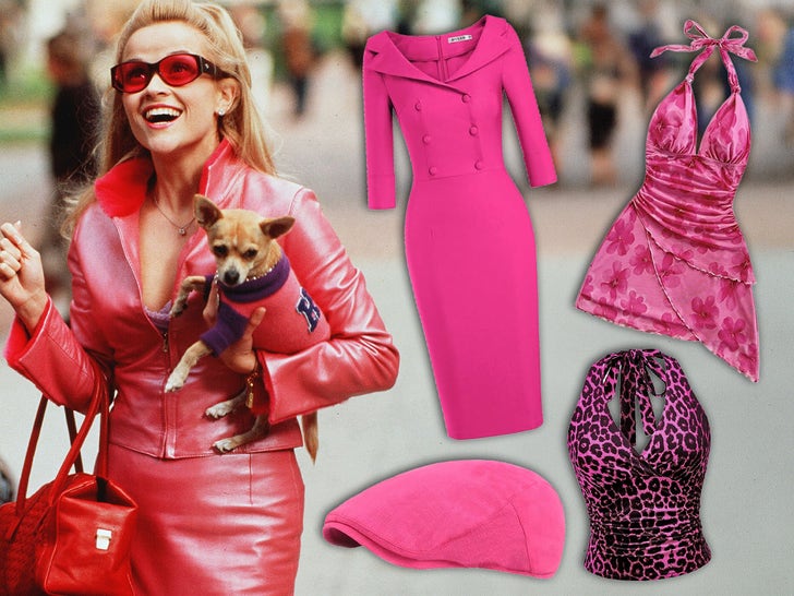 Amazon-Legally-Blonde-Steal-Her-Look-PRIMARY