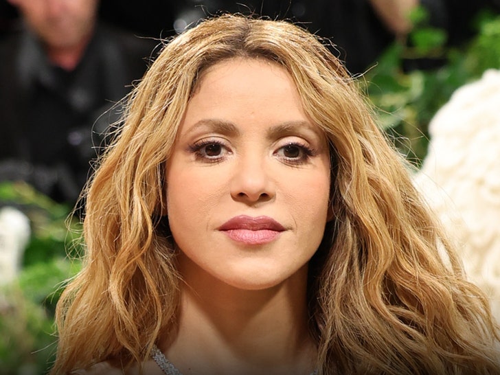 main-Shakira-getty-1