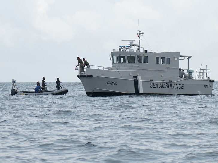 main-Maldives-National-Defense-Force-shutterstock-1