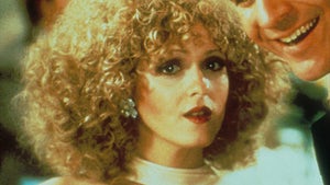 0518-Bernadette-Peters-Memba-Them-hero