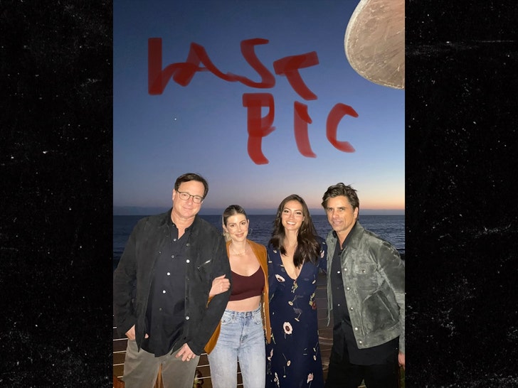 sub-john-stamos-bob-saget-ig-1