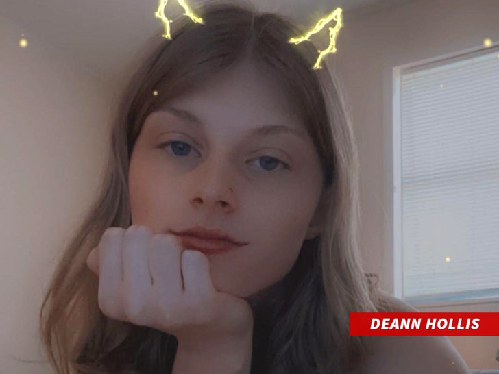 sub-DeAnn-Hollis-fb-2