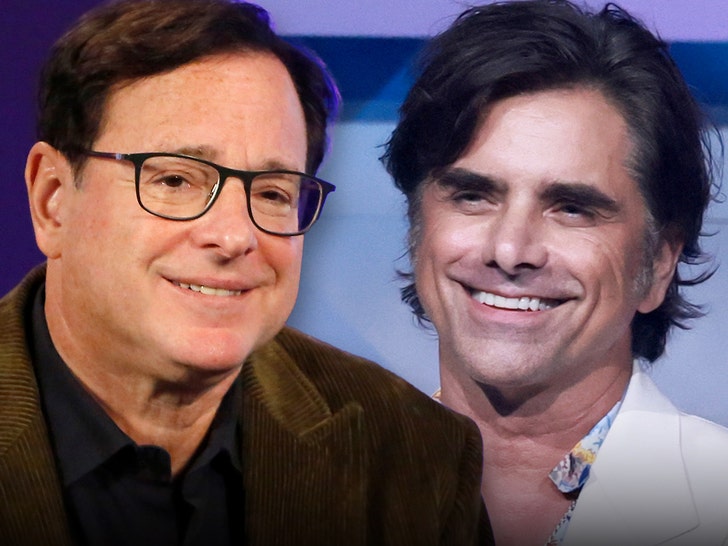 main-john-stamos-bob-saget-getty-1