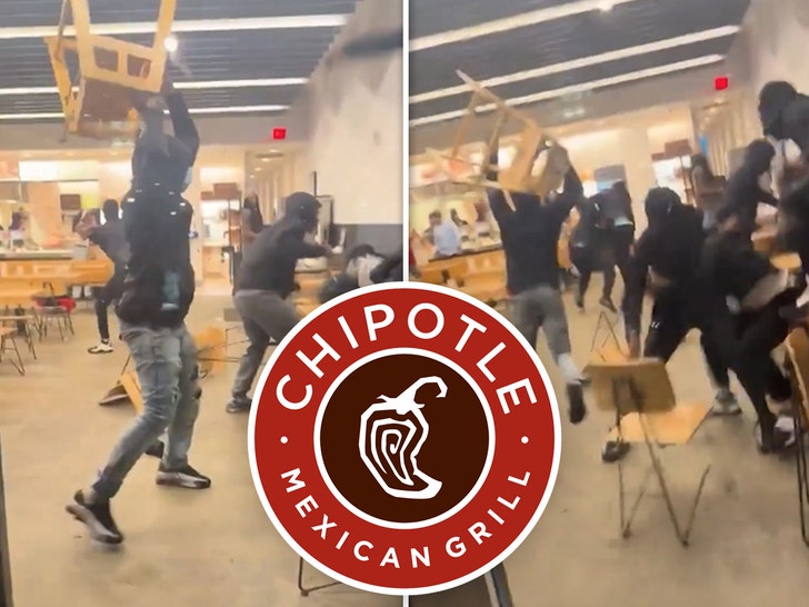 main-chipotle-1